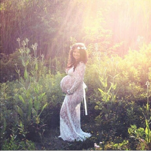 a d d to bundle 2+ items ◐ click •—make an offer💕 - Picture 6 of 8